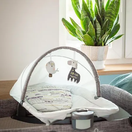 Szymonowka W Szklarskiej Porebie Szklarska Poreba