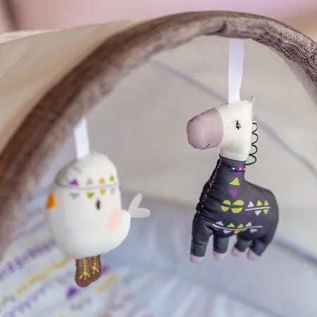 Szymonowka W Szklarskiej Porebie * Szklarska Poreba