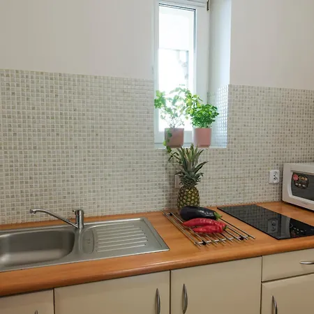 Pansiyon Szymonowka W Szklarskiej Porebie *