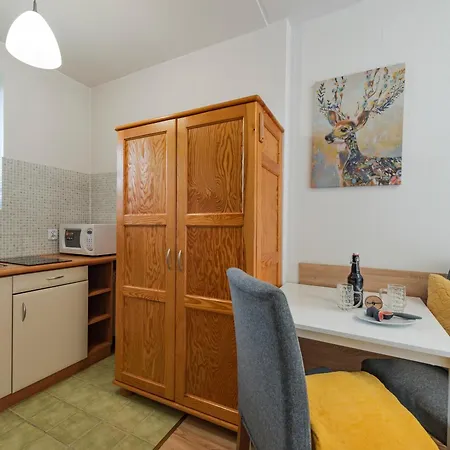 Szymonowka W Szklarskiej Porebie Szklarska Poreba