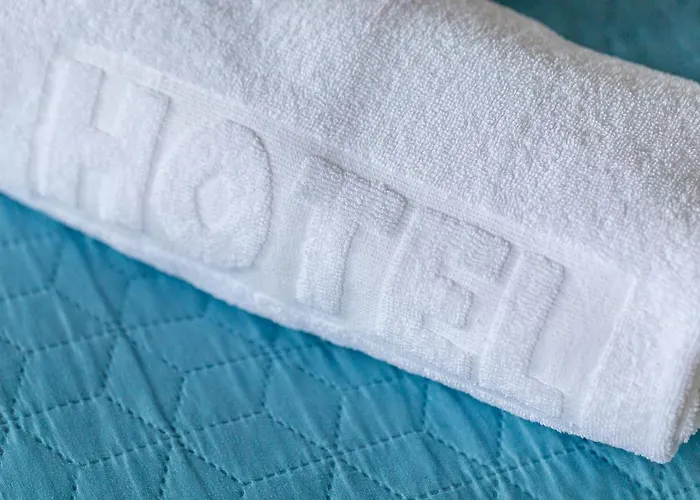 Szymonowka W Szklarskiej Porebie Homestay szállás Szklarska Poręba