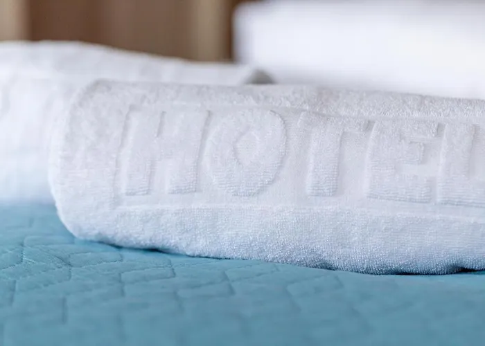 Szymonowka W Szklarskiej Porebie Проживание в семье