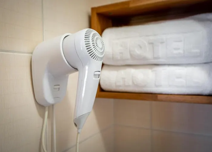 Szymonowka W Szklarskiej Porebie Проживание в семье *