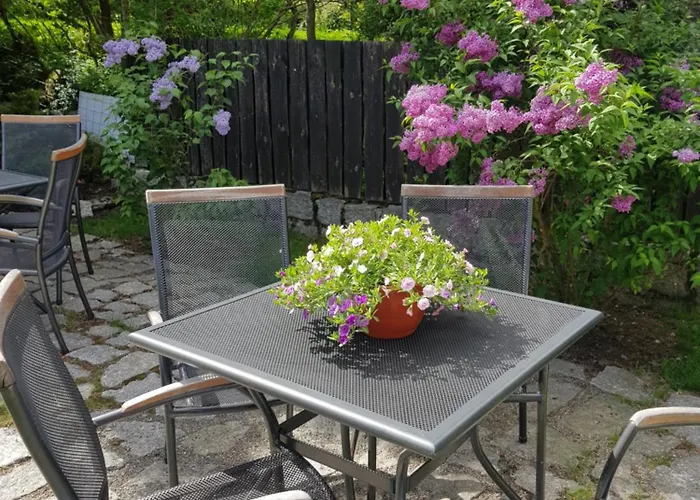 Szymonowka W Szklarskiej Porebie * Szklarska Poręba