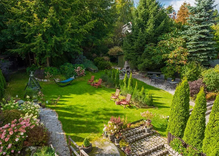 Homestay szállás Szymonowka W Szklarskiej Porebie