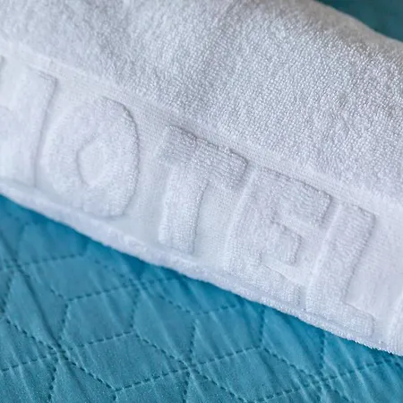 Szymonowka W Szklarskiej Porebie 홈스테이 스클라르스카포렘바