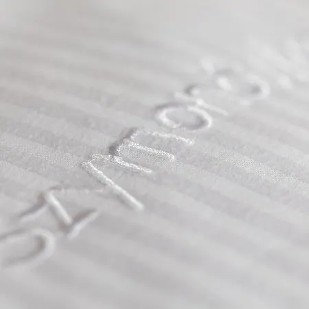 Szymonowka W Szklarskiej Porebie