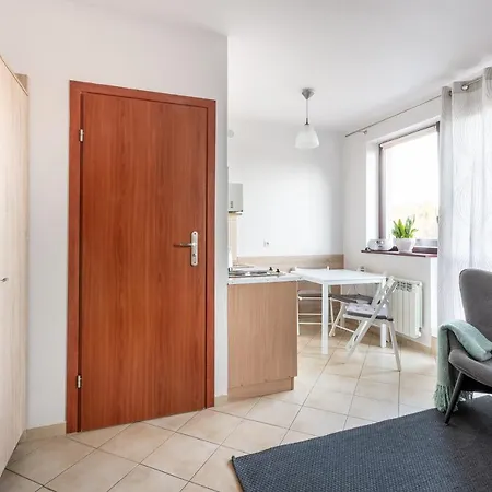 Szymonówka W Szklarskiej Porębie Quarto em Acomodações Particulares Szklarska Poręba