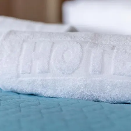 Szymonowka W Szklarskiej Porebie 홈스테이