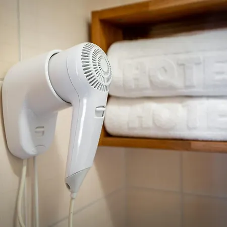 Szymonówka W Szklarskiej Porębie Quarto em Acomodações Particulares *