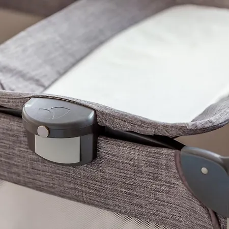 Szymonówka W Szklarskiej Porębie * Szklarska Poręba