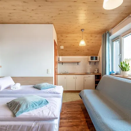 Szymonowka W Szklarskiej Porebie *