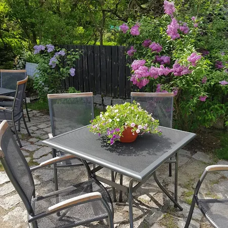 Szymonowka W Szklarskiej Porebie * 스클라르스카포렘바