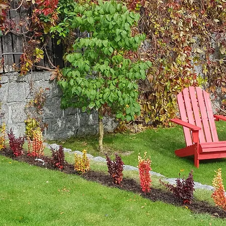 Quarto em Acomodações Particulares Szymonówka W Szklarskiej Porębie *