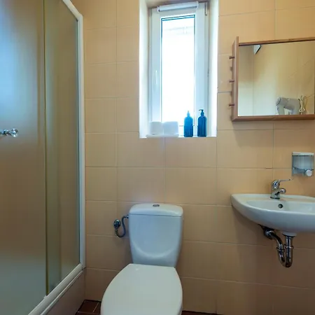 Szymonówka W Szklarskiej Porębie Quarto em Acomodações Particulares Szklarska Poręba