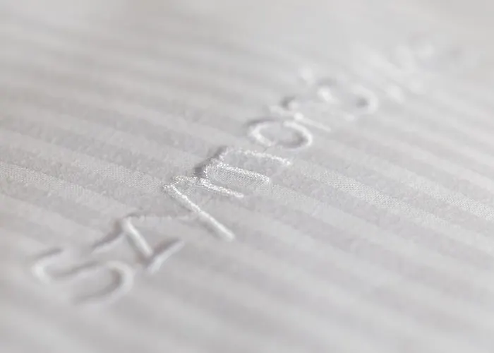 Szymonowka W Szklarskiej Porebie