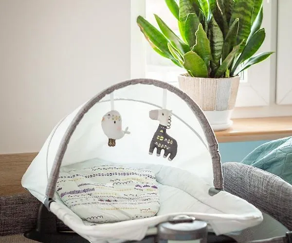 Szymonowka W Szklarskiej Porebie Sklářská Poruba