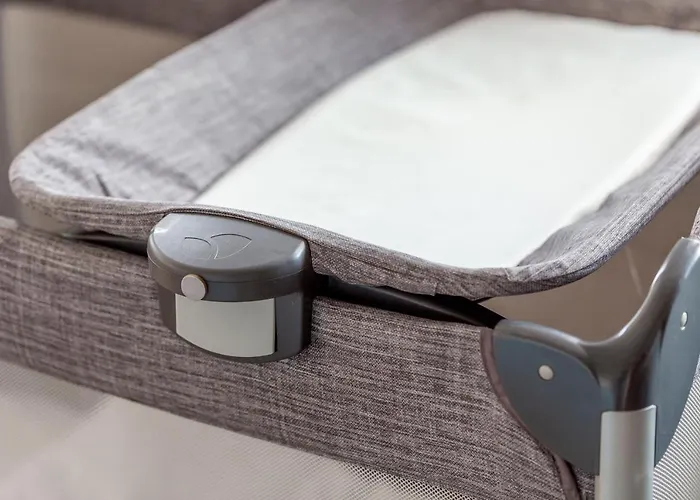 Szymonowka W Szklarskiej Porebie * Sklářská Poruba