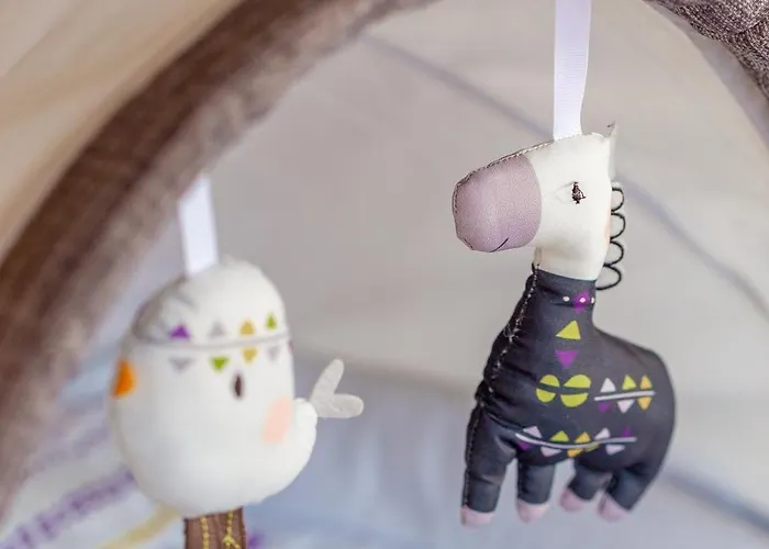 Szymonowka W Szklarskiej Porebie * Sklářská Poruba