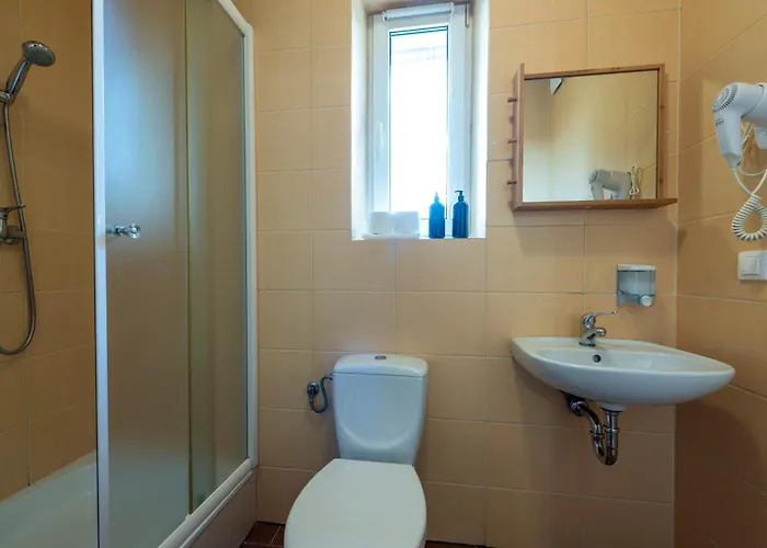 Szymonowka W Szklarskiej Porebie Ubytování v soukromí Sklářská Poruba