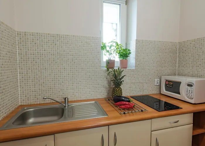 Ubytování v soukromí Szymonowka W Szklarskiej Porebie *